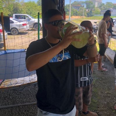 hertesss's profile picture. vivendo