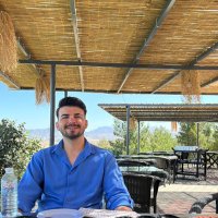 𝐒𝐞𝐫𝐤𝐚𝐧 𝐜̧𝛊𝐭𝐚𝐧𝐚𝐤🇹🇷 (@serkan_ctnk_72) Twitter profile photo