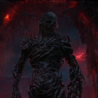 sixcoldd's profile picture. old account suspended at 10.6k 😔. TWITCH https://t.co/gqdfZpZBtM