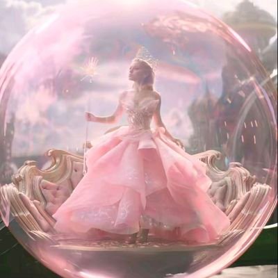 heartbrekprince's profile picture. 🏟️ ERAS TOUR | PARIS N2                                                      
  🏟️ MA VIE WORLD TOUR | PARIS