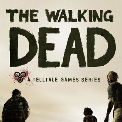 Thefunkindead's profile picture. A twdg fnf mod ran by @MCPD333