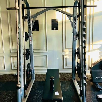 Jameshorla's profile picture. available for all bait services , bait requests, maga files, hot group