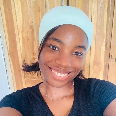 Olayioye_Favour's profile picture. From concept to interface, I design products that connect with users and keep them coming back. ||Full time UI Designer||