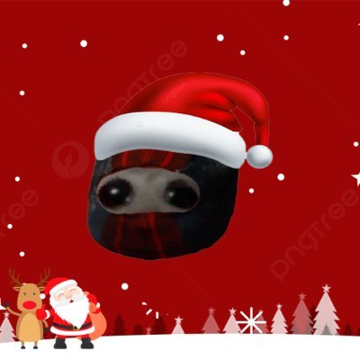 clankyhamster's profile picture. got that penny loafer SQUEAK