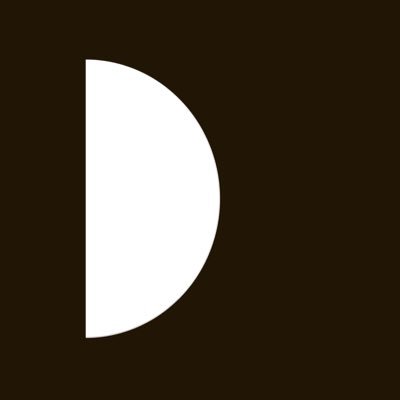 proofoftalk's profile picture. Where the Core 2,500 Leaders in Web3 meet. 85% Decision-Makers. $18T AUM. | The Louvre, Paris. June 2 & 3 2026