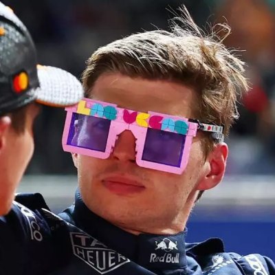 alberto__segura's profile picture. @rustlang. https://t.co/Y1Q9IwqyV1  https://t.co/i9XY4NOLQW