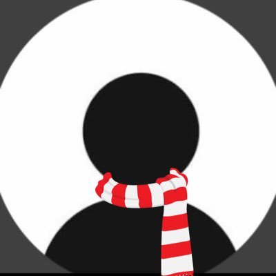 THEOGBLACKMAMBA's profile picture. ⓘ the most peaceful account on twitter