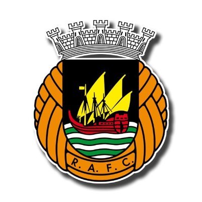 RioAve_FC's profile picture. Conta oficial do Rio Ave Futebol Clube