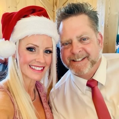 nursedanakay's profile picture. Mom of 4, wound nurse, clinical informatics specialist, Trekkie, Tesla owner/investor/supporter, excited about the future!