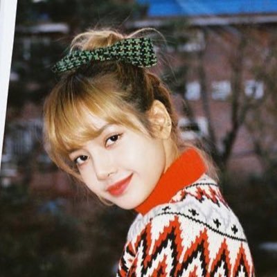 lalizziedm's profile picture. ʙʟᴀᴄᴋᴘɪɴk ✢ 𝓈𝑜𝓂𝑒𝓉𝒾𝓂𝑒𝓈 𝓂𝓊𝓈𝒾𝒸, 𝓈𝑜𝓂𝑒𝓉𝒾𝓂𝑒𝓈 𝓉𝒽𝑜𝓊𝑔𝒽𝓉𝓈.