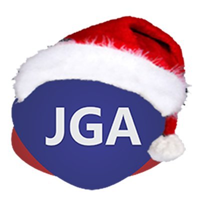 JGA3Setor's profile picture. JGA Assessoria Contábil, Auditoria e Treinamentos Especializada no Terceiro Setor