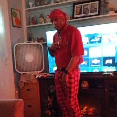 StoverWill81234's profile picture. PTKO  Have Already I have a