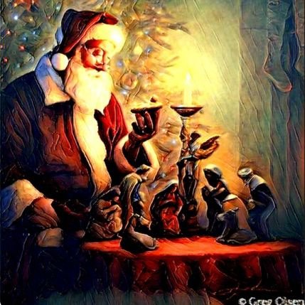 Michele89438787's profile picture. 😎🌻🌎🌕🌙⭐🌞🛸⏳️🌵🌴🌡😇📖🧬🏹🎼🏕⛰️👣🐘🌩⛈️🌬❄️