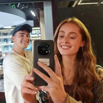 prinxsvq's profile picture. 67%²