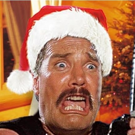 koiyobennett's profile picture. もちろんです。プロですから。