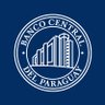BCP_PY's profile picture. Cumple las funciones de Banca Central del Estado.

Contacto: info@bcp.gov.py

Seguí nuestras cuentas: @InstitutoBCP y @BCPCultural