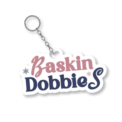 BaskinDobbies's profile picture. Sanctuary for a darling bunny, graced with beauty seen and heard; Treasure Kim Doyoung. (2022)