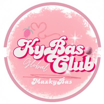 kybasclub_'s profile picture. ⋆.𐙚 ̊⋆.Dedicated to @maxky_rp @basjtr ⋆.𐙚 ̊⋆. ̊ #บาสเด็กอ้วนที่แท้จริง #maxky_rp #6CODE #แม็กกี้บาส #maxkybas