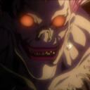 Zane Thomson - @Ryuk01 - Twitter