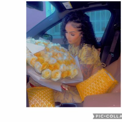 _BigSue's profile picture. 