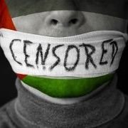 MusafirNafar's profile picture. Be an enemy to the oppressor and a helper to the oppressed