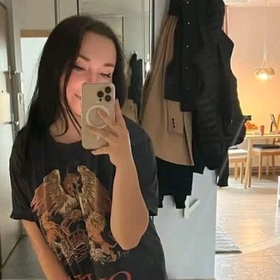 LindiaR56008's profile picture. Don't fucking joke with me okay 🙏♥️