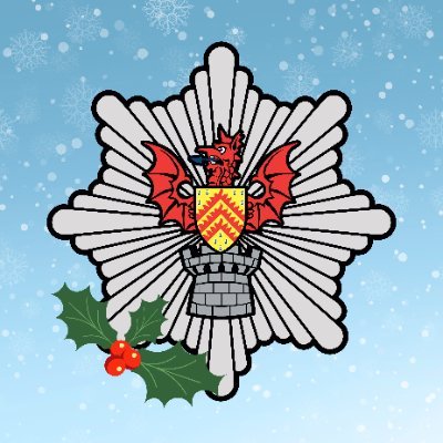 @SWFireandRescue