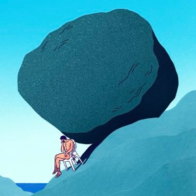 neko_jin7692's profile picture. Hardware engineer, software developer, translator, imam, cook, driver, STEM advocate, bookworm, you name it 電気エンジニア、ソフトプログラマー、面白いな人、日本語おしゃべりなマレーシア人、いろいろ。彼女が欲しい