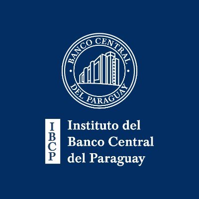 InstitutoBCP's profile picture. El Instituto del Banco Central del Paraguay apunta a constituirse en un ámbito de enseñanza e investigación.