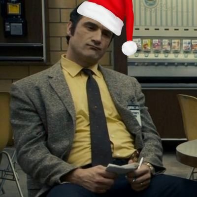 bigmonkeong's profile picture. 