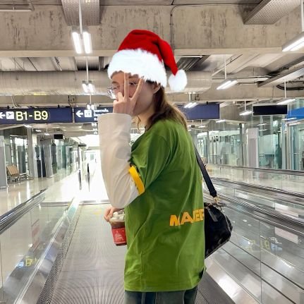 ItoodmurkN's profile picture. Fan account : ใช้แอคนี้นะคะ แอคเก่าเข้าไม่ได้

 ⋆.    𝓞𝓻𝓶 𝓴𝓸𝓻𝓷𝓷𝓪𝓹𝓱𝓪𝓽 🤍💜 𝓵𝓲𝓷𝓰𝓵𝓲𝓷𝓰 𝓴𝔀𝓸𝓷𝓰 ⋆ ⋆ ⋆ ⋆ ⋆ หลิงออม (( อาบูหลานยาย ))