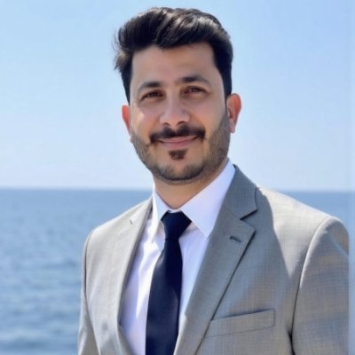 Varinder_Sandhu's profile picture. Database & Cloud Expert | Azure & AWS | SQL Server | Oracle | PostgreSQL | Snowflake | Driving Strategy, Performance, Security, Automation, Modernization & Lead