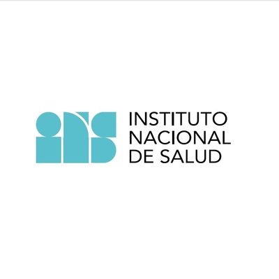 InstitutoPy's profile picture. Instituto Superior de formación de recursos humanos e investigación del área de la salud.