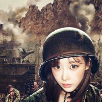 abikara. (@abikaara) 's Twitter Profile Photo