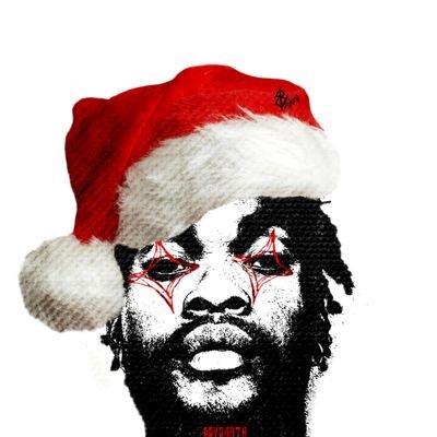 photosbydarth's profile picture. ɢʀᴀᴘʜɪᴄ ᴅᴇsɪɢɴᴇʀ & ᴠɪᴅᴇᴏ ᴇᴅɪᴛᴏʀ| ᴍᴜʟᴛɪғᴀᴄᴇᴛᴇᴅ ᴄʀᴇᴀᴛɪᴠᴇ🐙
I just make art and shitpost👍