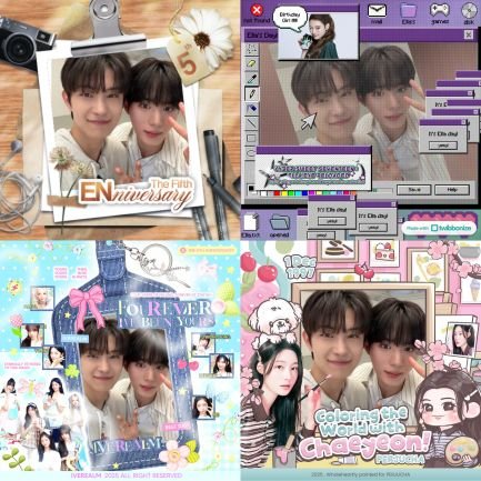 jxnseo's profile picture. ς꒰ ˊ˘ ˁ ⑅ ꒱ა .. 🍎미니 스윗 소울 ? 𓊇 .ᐟ  𖦹 ♡ 그는 bright soul from 🪐ALPHA DRIVE ONE WEi! +roleplay__ing! The lovely visual xx 2001, it's Kim Junseo! ࣪˖