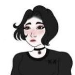 GeoffreyHuntley's profile picture. impressive bio goes here apparently