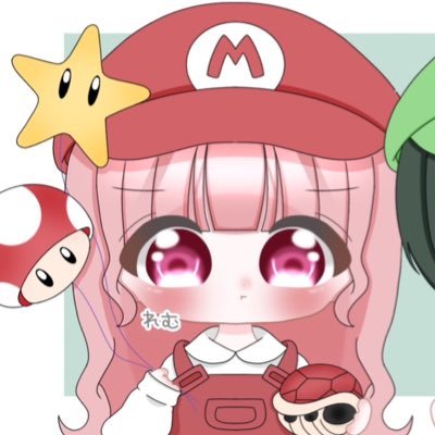 RuZ5i's profile picture. @_ch1l @__i6ny @imrarue