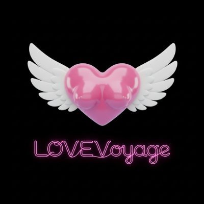 lovevoyage_RWA's profile picture. Lovevoyage | Blossom Voyage 🌸
Live-action Japanese dating ❤️ 5 real beauties, steamy endings. 「今夜は私と…？」 Career glow-up & hot nights  ✈️💋