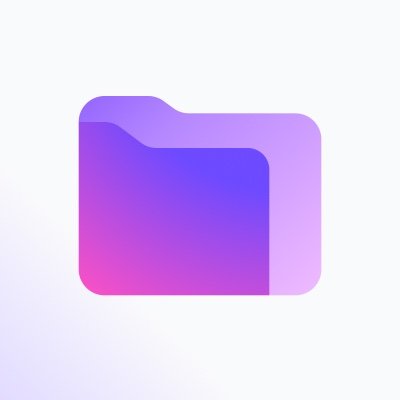 ProtonDrive's profile picture. Backup, share, and edit your files with #E2E encrypted cloud storage from @ProtonPrivacy.

🔍 Open-source | 🧐 Audited | 🇨🇭 Swiss | 🎁 5GB free