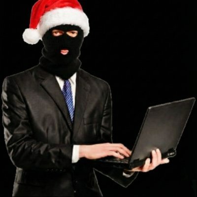 tolly_xyz's profile picture. «aut inveniam viam aut faciam»

husband • dad×2 • software generalissimo • ex-teacher • ex-@tacobell (service champion) • ceo of @htmx_org • neovim btw