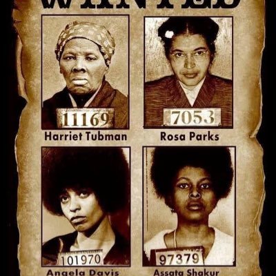 CJackson74537's profile picture. Proud HBCU Student, Howard/ 2026, spreading black positivity