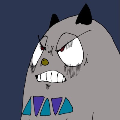 muship_64's profile picture. Music composer(JP) フリーの音楽家・ボカロPです。 ♨️温泉ソムリエ　YouTube→ https://t.co/TDkBJHkEOV Spotify→https://t.co/u22VV3zfYm ◆ お仕事 Commission→✉️contact@muship.jp