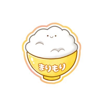 marino_l9l's profile picture. ゆずのき まりの🧸💛https://t.co/bVVEl9807e