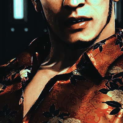 primaldetective's profile picture. ‍ ‍ ‍ ‍‍    ‍ ‍ ‍ ‍‍   ‍ ‍ ‍ ‍‍ ᭥   𝘥𝘰𝘯'𝘵 𝘨𝘰 𝘴𝘩𝘢𝘳𝘪𝘯𝘨 𝘺𝘰𝘶𝘳 𝘥𝘦𝘷𝘰𝘵𝘪𝘰𝘯, @razorlefty  🧡