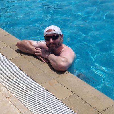 RyanMark198's profile picture. Everton