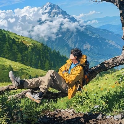 _its_me_ved_'s profile picture. Lowercase thoughts, deep meanings...