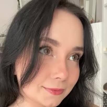 Smithwesle57712's profile picture. Don't fucking joke with me okay 🙏❤️