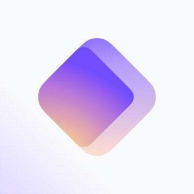 Proton_Pass's profile picture. Never worry about passwords again.

⚙️ E2E Encrypted | Open-source | Audited
🧩 Passkeys | Email Aliases | Built-in 2FA

Free password manager by @ProtonPrivacy