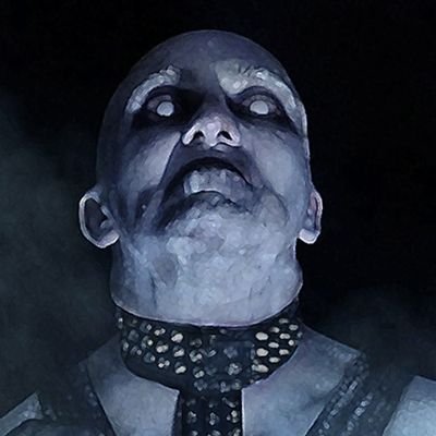 ajbrylowski's profile picture. 